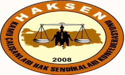 Haksen