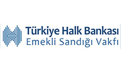 Halk Bankası Emekli Sandığı