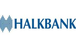 Halkbank
