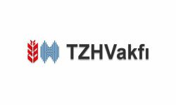 TZH VAKFI