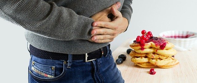 bulimia nervoza belirtileri