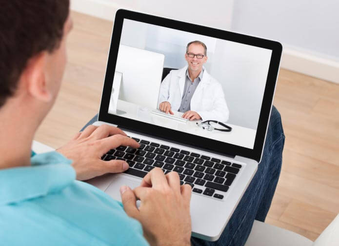 Online Terapi, çevrimiçi terapi, çevrimiçi terapi avantajları, Çevrimiçi Terapinin Kolaylıkları, çevrim içi terapi, online psikoterapi, online psikolog tavsiye