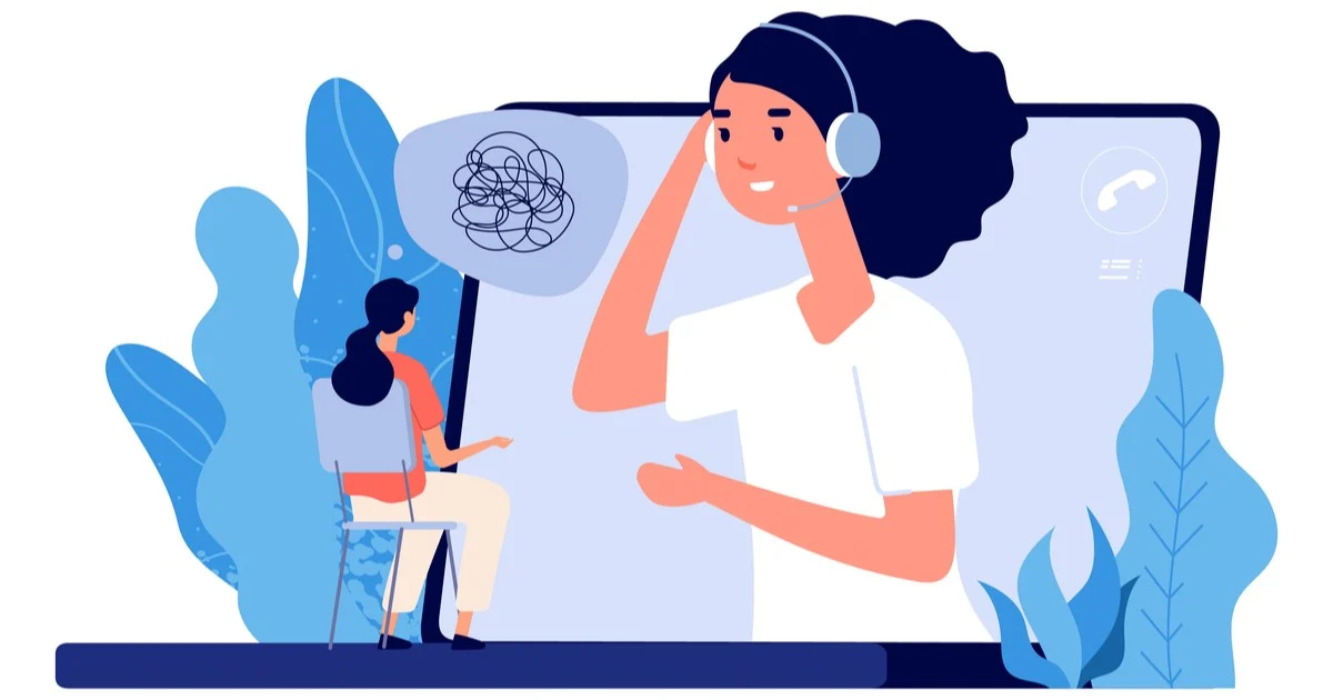 Çevrimiçi - Online Terapi, çevrim içi terapi, online terapi, online terapi nedir, Online Psikolog