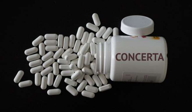 Concerta Özellikleri, Concerta Etkileri, Concerta Kullanımı, concerta yan etkileri, Hiperaktivite Bozukluğu, Dikkat Dağınıklığı 