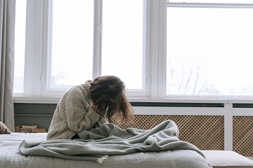 melankolik depresyon belirtileri