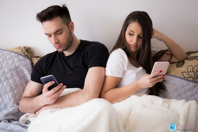 Othello Sendromu Nedir? - Belirtileri Nelerdir? | Erdem Psikiyatri