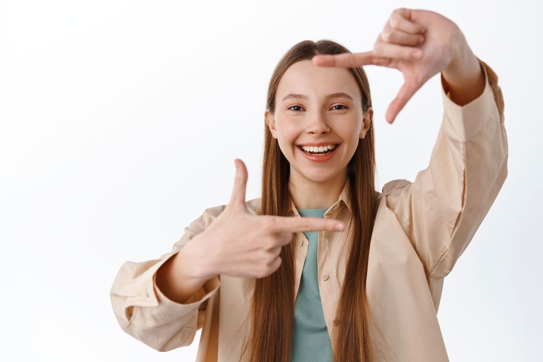 otrovert kişilik nedir örnek sosyal ve yalnızlık dengesi davranışı