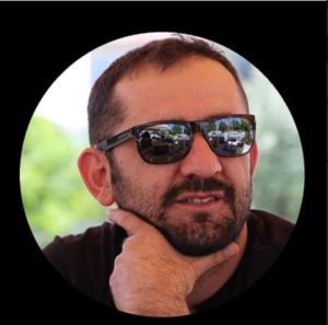 Uzman Doktor Tevfik Karakoç