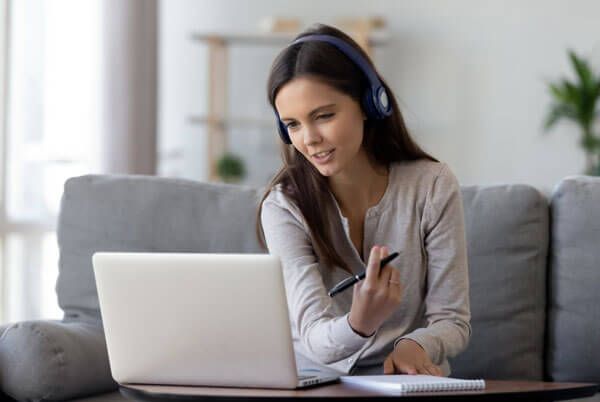 Online Terapi, Çevrimiçi Terapinin Kolaylıklar