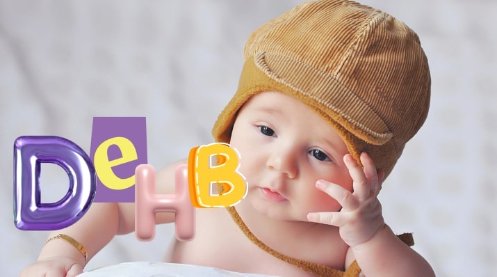 DEHB Nedir ? Dikkat eksikliği ve hiperaktivite bozukluğu Nedir
