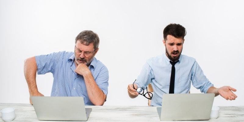 Kronik stressin sosyal yaşantı üzerindeki etkisi