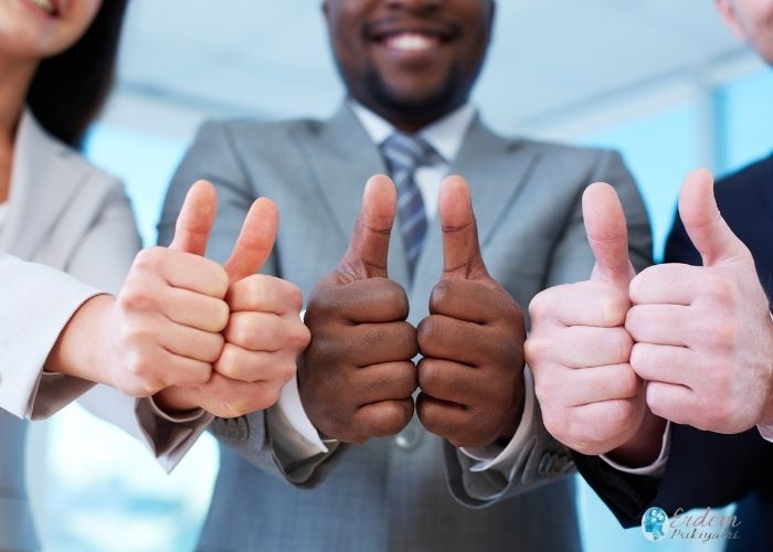 Mükemmeliyetçiliğe Eşlik Eden Hastalıklar