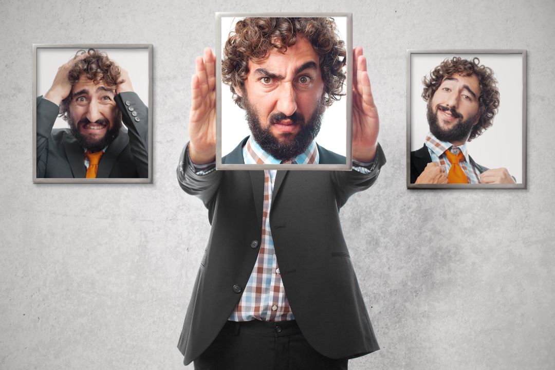 otrovert kişilik avantajları ve dezavantajları farklı duygu ve davranış örneği