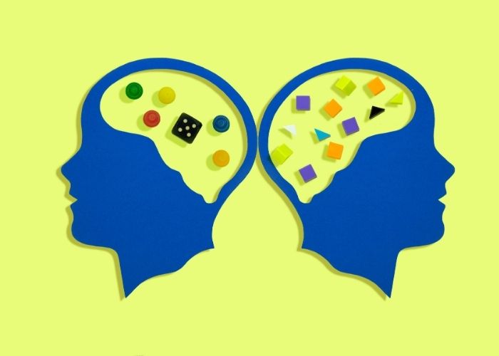 Rasyonalizasyonun Olumlu ve Olumsuz Etkileri