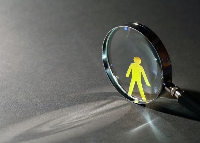 Rasyonalizasyon ile Başa Çıkma Stratejileri